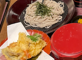 手打ちうどん 初太: ふぁーむさんの2026年05月31日の2枚目の投稿写真