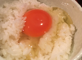 鳥鳥 とっと 古市店: ふぁーむさんの2026年05月31日の1枚目の投稿写真