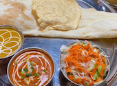 インド料理 LUMBINI: ふぁーむさんの2026年07月26日の1枚目の投稿写真