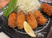 極みとんかつ かつ喜 なんばパークス店: ふぁーむさんの2026年05月31日の1枚目の投稿写真