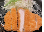 極みとんかつ かつ喜 吹田店: ふぁーむさんの2026年07月26日の1枚目の投稿写真