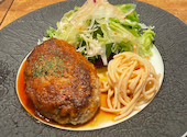 goodspoon グッドスプーン 淀屋橋odona店: ふぁーむさんの2026年05月31日の1枚目の投稿写真
