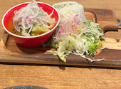 goodspoon グッドスプーン 淀屋橋odona店: ふぁーむさんの2026年05月31日の2枚目の投稿写真