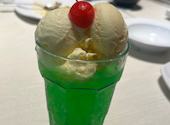 神戸クック ワールドビュッフェ リノアス八尾店: ふぁーむさんの2026年05月31日の2枚目の投稿写真