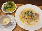 Osteria Beccafico オステリアベッカフィーコ: ふぁーむさんの2026年07月26日の1枚目の投稿写真