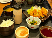 花満円 藤井寺店: ふぁーむさんの2026年05月31日の1枚目の投稿写真