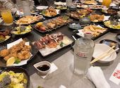 はしごや 楽 上大岡店: あんちゃんさんの2025年04月06日の1枚目の投稿写真