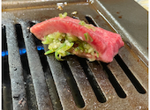 肉complete 金沢せせらぎ通り: まなみさんの2026年07月15日の1枚目の投稿写真