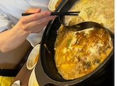 温野菜 梅田HEP通り店: なかたさんの2026年07月01日の1枚目の投稿写真