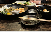 炭火焼鳥酒場いろとりどり: なかたさんの2026年07月01日の1枚目の投稿写真