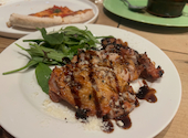 goodspoon グッドスプーン 江坂公園店: なかたさんの2026年07月01日の1枚目の投稿写真