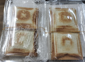 珈水亭 熊谷 銀座店: みりんさんの2026年04月30日の1枚目の投稿写真