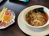 バーミヤン 籠原店の口コミ画像1
