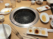 牛角 籠原店: みりんさんの2026年06月20日の1枚目の投稿写真