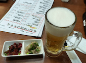 さくら水産 熊谷アズ店: みりんさんの2026年05月30日の1枚目の投稿写真
