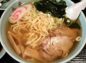 永華 佐野アグリ店: みりんさんの2026年05月30日の1枚目の投稿写真