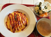 cafeBAMBI カフェバンビ: みりんさんの2026年09月06日の1枚目の投稿写真
