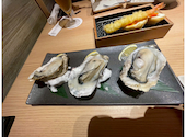 じぶんどき 横浜店: かーみんさんの2026年07月07日の1枚目の投稿写真