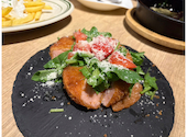 PORTA-albero cucina　流山おおたかの森: さきさんの2025年03月31日の2枚目の投稿写真