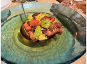 PORTA-albero cucina　流山おおたかの森: さきさんの2025年03月31日の3枚目の投稿写真