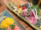 鮮魚と美酒そして釜めし　多楽福　柏: ゆっちゃんさんの2026年10月11日の2枚目の投稿写真
