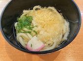 かっぱ寿司 米子店: ゆずっこさんの2026年04月25日の2枚目の投稿写真