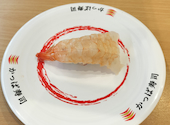 かっぱ寿司 米子店: ゆずっこさんの2026年07月27日の1枚目の投稿写真