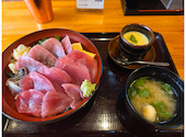 寿司 天然や 大船店: 90125さんの2026年06月24日の1枚目の投稿写真