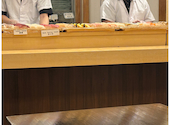 御食事処 大漁市場 清水すし横丁: はぎさんの2026年07月19日の1枚目の投稿写真