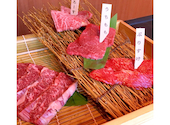 尾崎牛焼肉 銀座 ひむか: ユキさんの2026年02月01日の1枚目の投稿写真