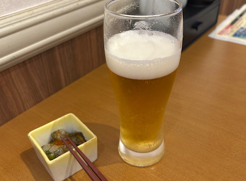 地酒居酒屋 ごっちょ Gocchosun 仙台駅前店: ユキさんの2025年11月02日の1枚目の投稿写真