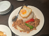 ResortDining ロータスガーデン 表参道: サイトウさんの2026年07月20日の1枚目の投稿写真