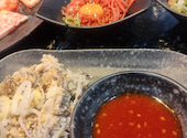あみやき亭 Plus 大垣インター店: ひーさんの2026年08月09日の1枚目の投稿写真