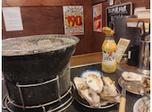 百蔵食堂 名鉄岐阜駅前店: ひーさんの2026年08月09日の1枚目の投稿写真