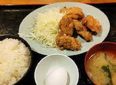 包丁や 品川駅前4F店: bonkunkunさんの2026年07月14日の1枚目の投稿写真