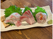 板前がいる町の酒場 庄や 京成津田沼店: bonkunkunさんの2026年06月14日の1枚目の投稿写真