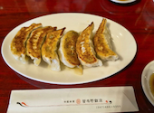 習志野飯店: bonkunkunさんの2026年09月27日の2枚目の投稿写真