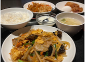 中華料理 多謝 とうしぇ 海浜幕張店: bonkunkunさんの2026年06月11日の1枚目の投稿写真