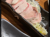 もつ焼 坊っちゃん 新津田沼店: bonkunkunさんの2026年05月31日の1枚目の投稿写真