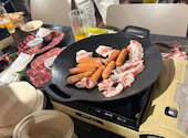 ビアガーデンマイアミ 高島屋横浜店: bonkunkunさんの2026年08月12日の2枚目の投稿写真