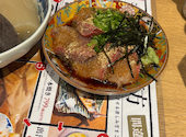 サカナのハチベエ 今池店: カホコちゃんさんの2025年01月16日の3枚目の投稿写真