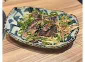 焼肉ひびき 京山店: うさぎさんの2026年10月12日の1枚目の投稿写真