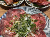 焼肉ひびき 京山店: うさぎさんの2026年10月12日の2枚目の投稿写真
