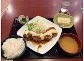 居酒屋 元気太郎 本店: 機動戦士海苔巻梅昆布さんの2026年09月15日の2枚目の投稿写真