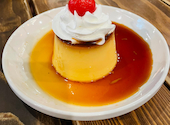 紅葉 KUREHA クレハ: 居酒屋おやじさんの2025年03月30日の1枚目の投稿写真
