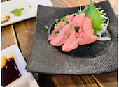 紅葉 KUREHA クレハ: 居酒屋おやじさんの2025年03月30日の3枚目の投稿写真