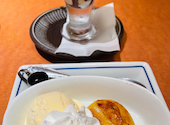とりあえず吾平 埼玉加須店: 居酒屋おやじさんの2026年09月27日の1枚目の投稿写真