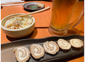 とりあえず吾平 埼玉加須店: 居酒屋おやじさんの2026年09月27日の3枚目の投稿写真