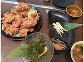馬い鶏+沖縄料理: moritaさんの2026年07月29日の1枚目の投稿写真