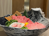 焼肉池袋 蔵 くら: リなさんの2026年08月30日の1枚目の投稿写真